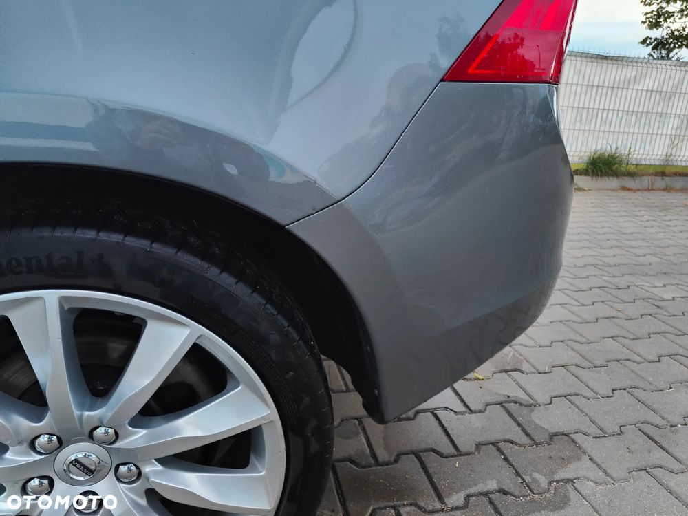 Volvo S60 - 15