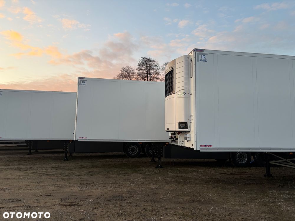 Schmitz Cargobull Sko24 - 7