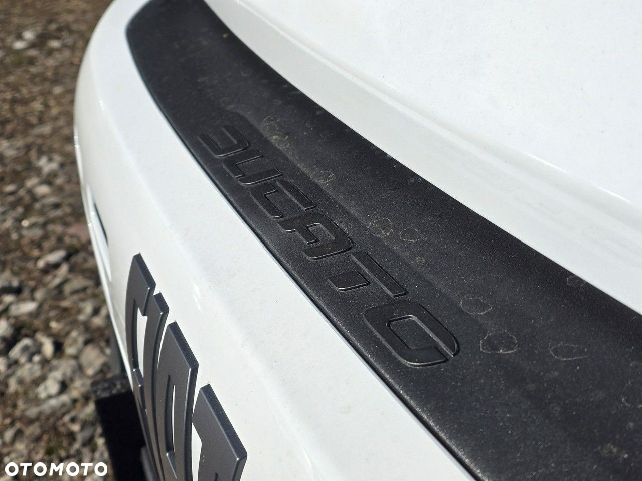 Fiat Ducato - 11