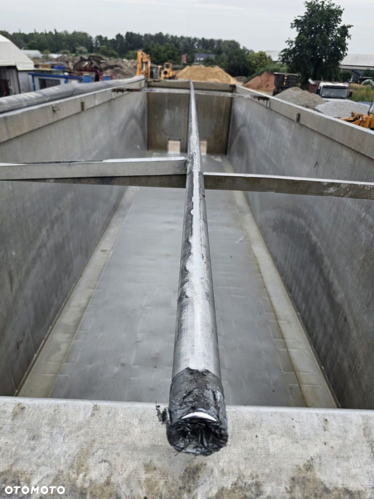 Bodex - 8