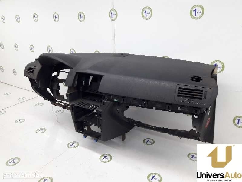 TABLIER OPEL ASTRA H GTC 2006 -13113829 - 3