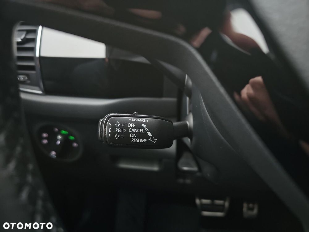 Skoda Kodiaq 2.0 TDI 4x4 L&K DSG 7os - 29