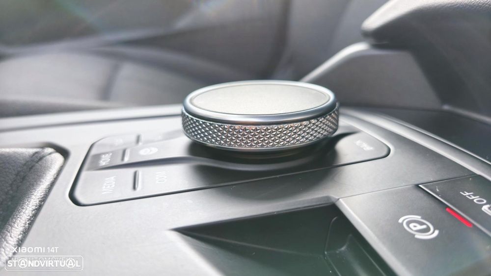 BMW 116 d Corporate Edition - 53