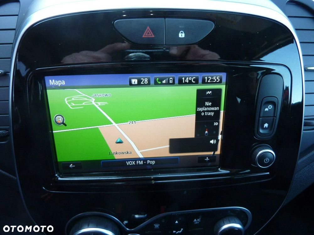 Renault Captur - 19