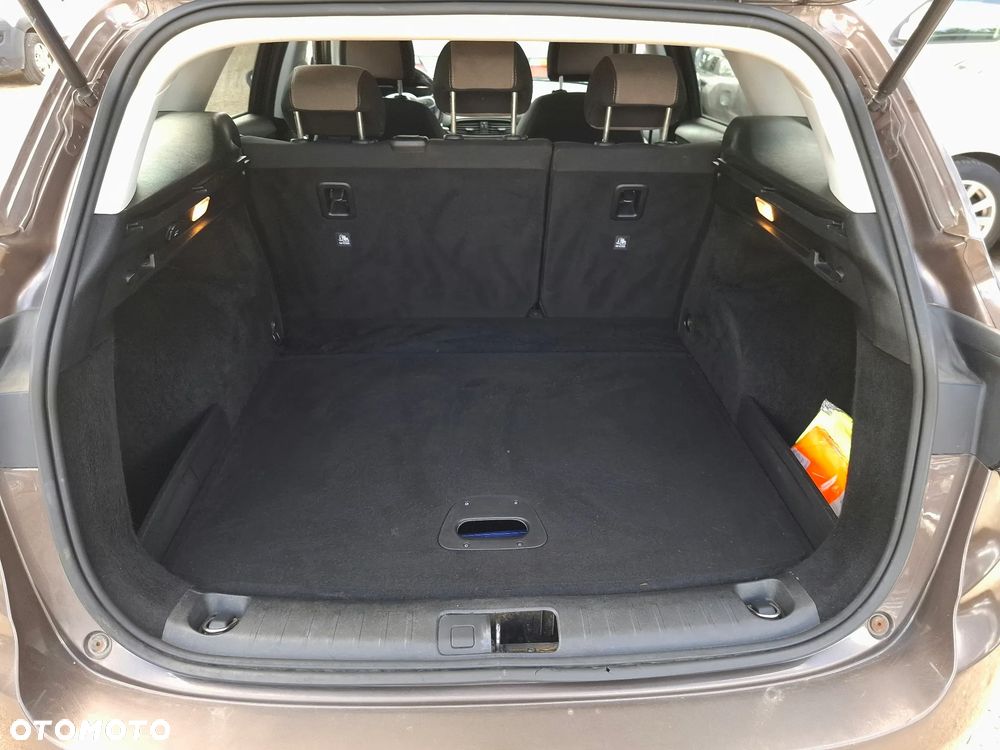 Fiat Tipo 1.6 MultiJet Lounge - 25