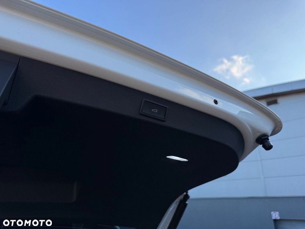 Skoda Kodiaq 2.0 TSI 4x4 RS DSG - 13