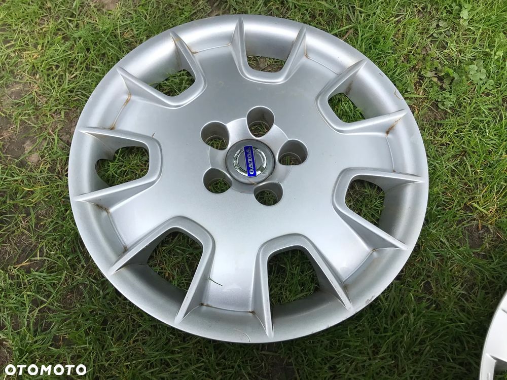 Oryginalny Kołpak Volvo 30683237