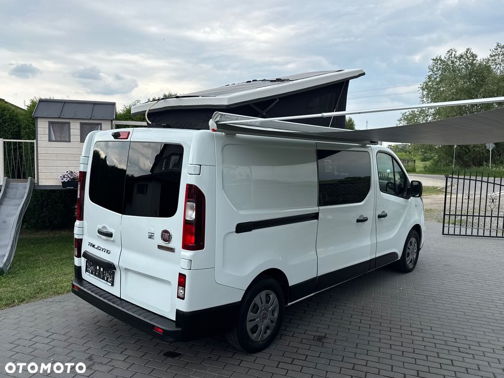 Fiat Talento - 3