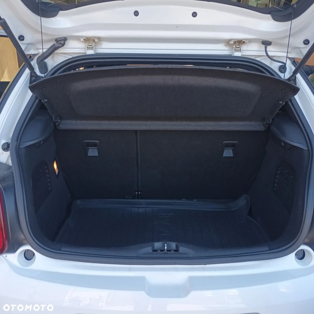 Citroën DS3 PureTech 82 Chic - 9