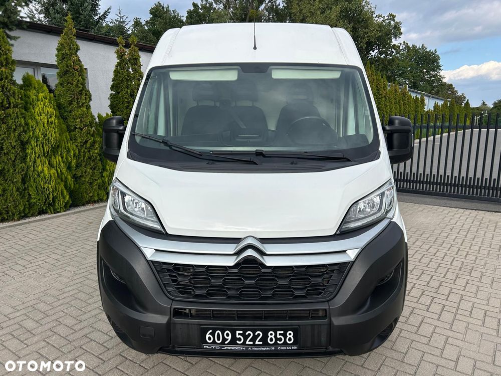 Fiat Ducato - 22