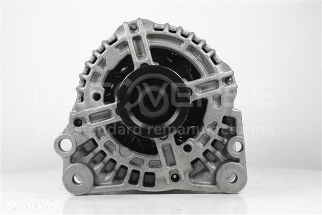 Alternator VOLKSWAGEN SEAT SKODA - 1