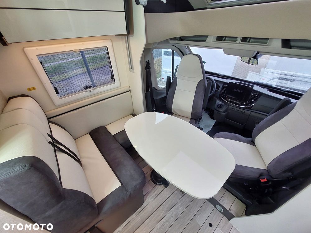 McLOUIS SLIM 339 MC4 - 11