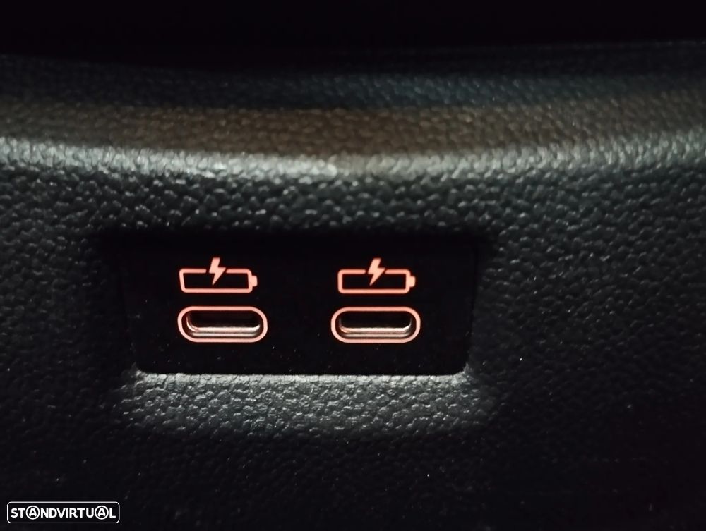 MINI Countryman Cooper SE ALL4 Auto - 19