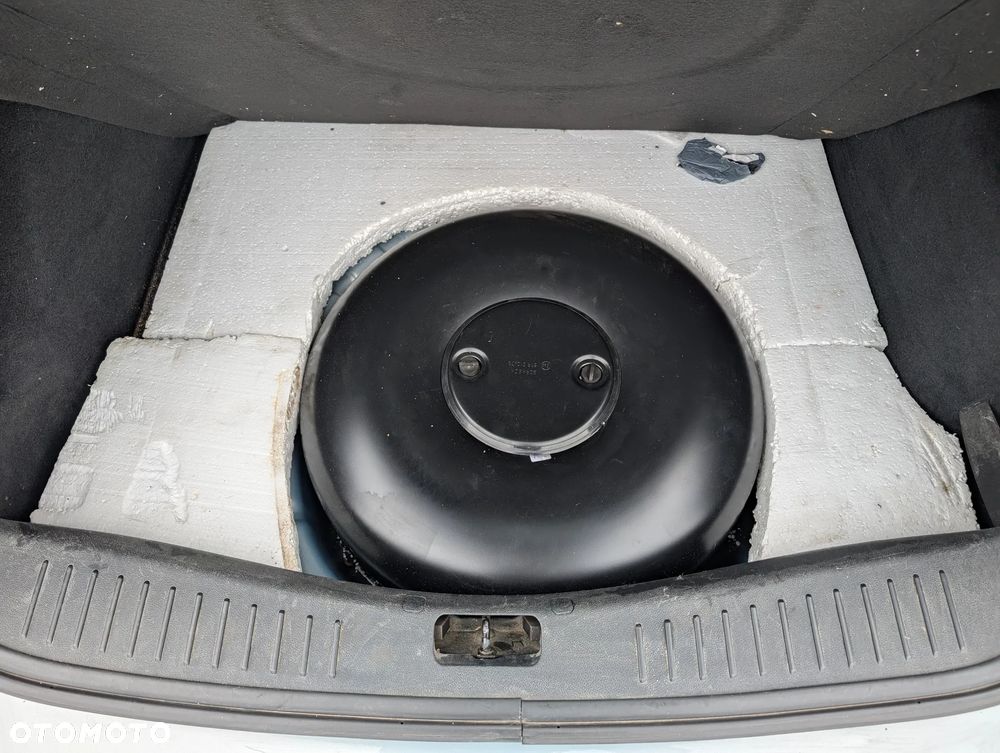 Ford Focus 1.6 Trend - 10