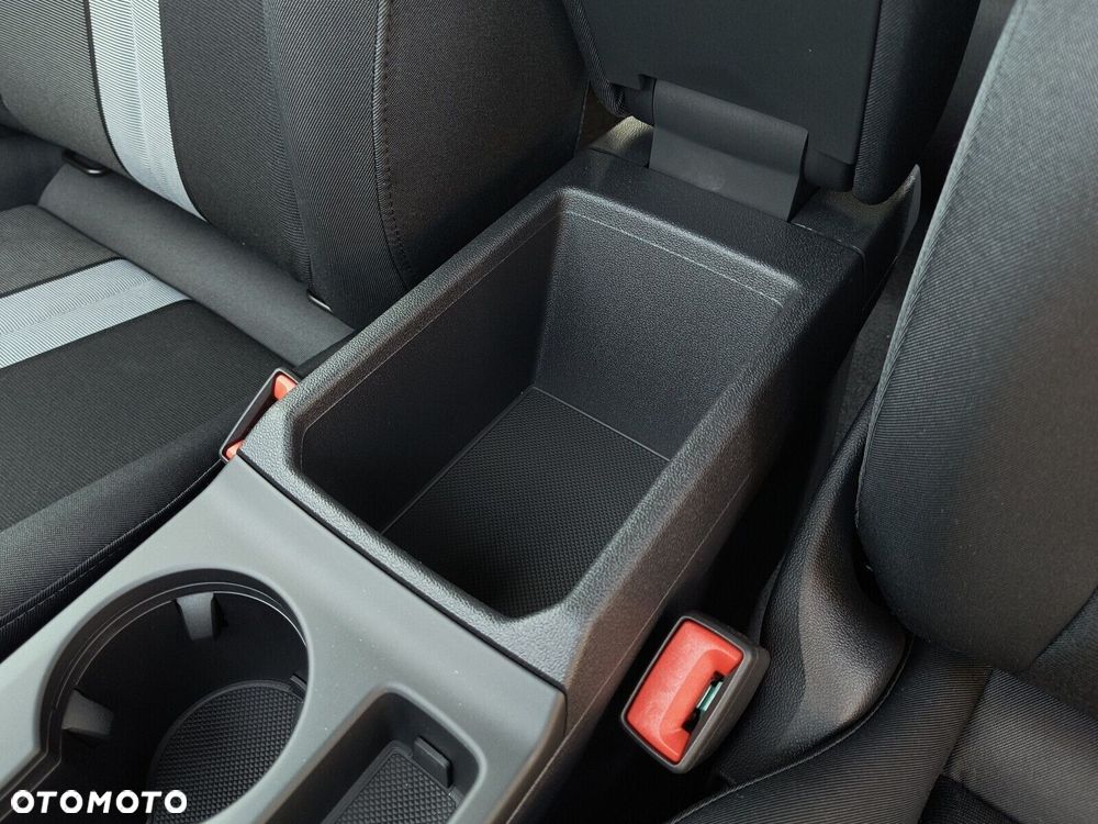 Audi A3 Sportback - 29