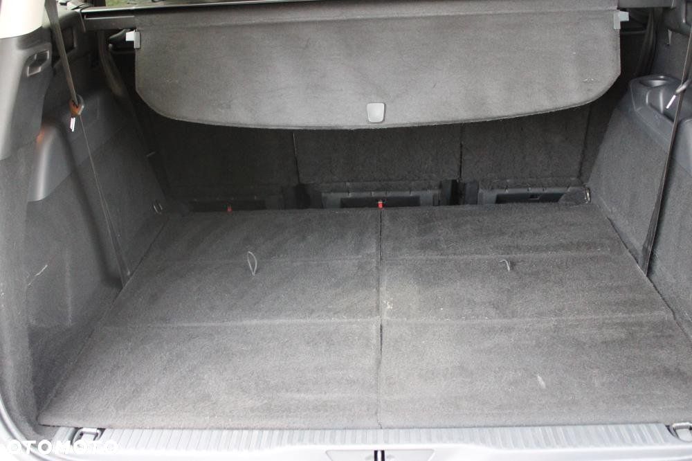 Citroën C4 SpaceTourer - 24