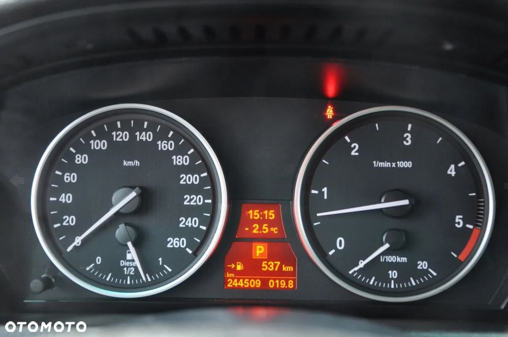 BMW X5 - 36