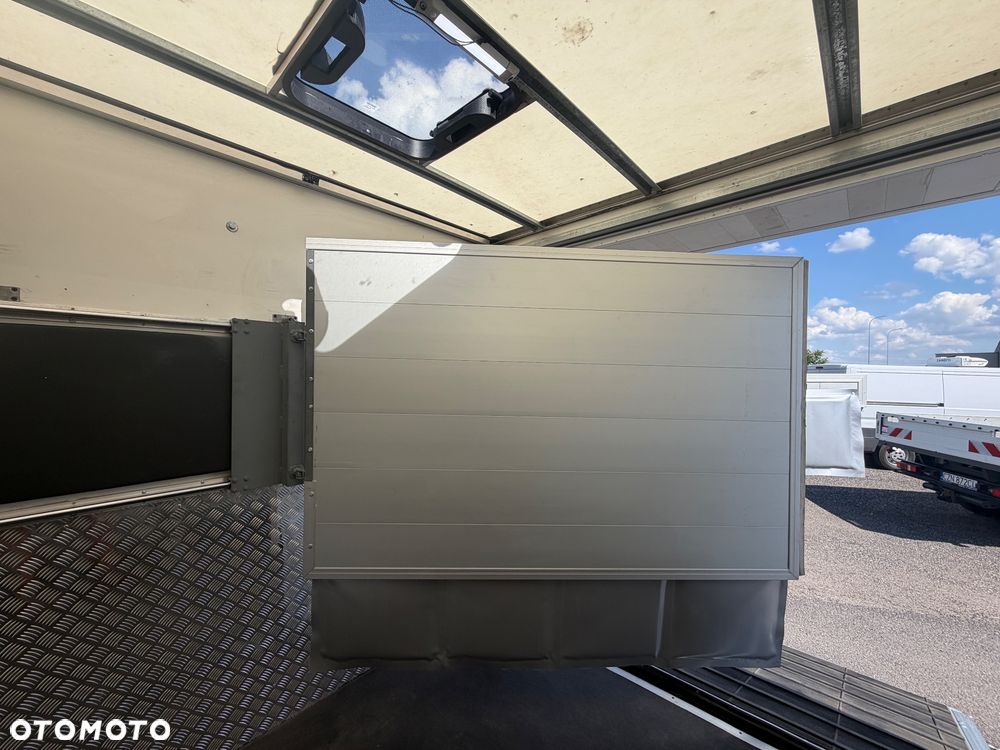 Renault Master - 20