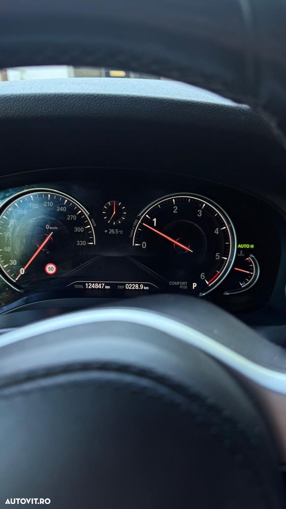 BMW X4 xDrive30d - 2