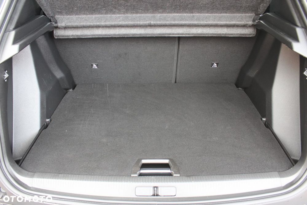 Peugeot 2008 1.2 PureTech GT S&S EAT8 - 16