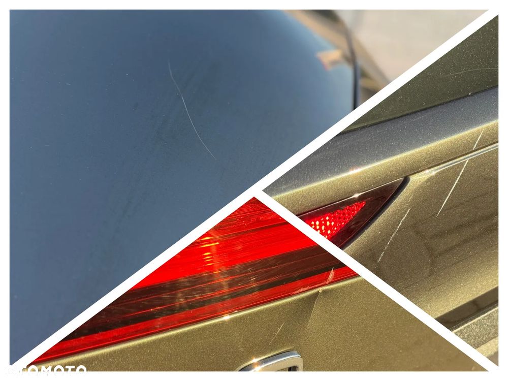 Volvo V60 Cross Country - 20