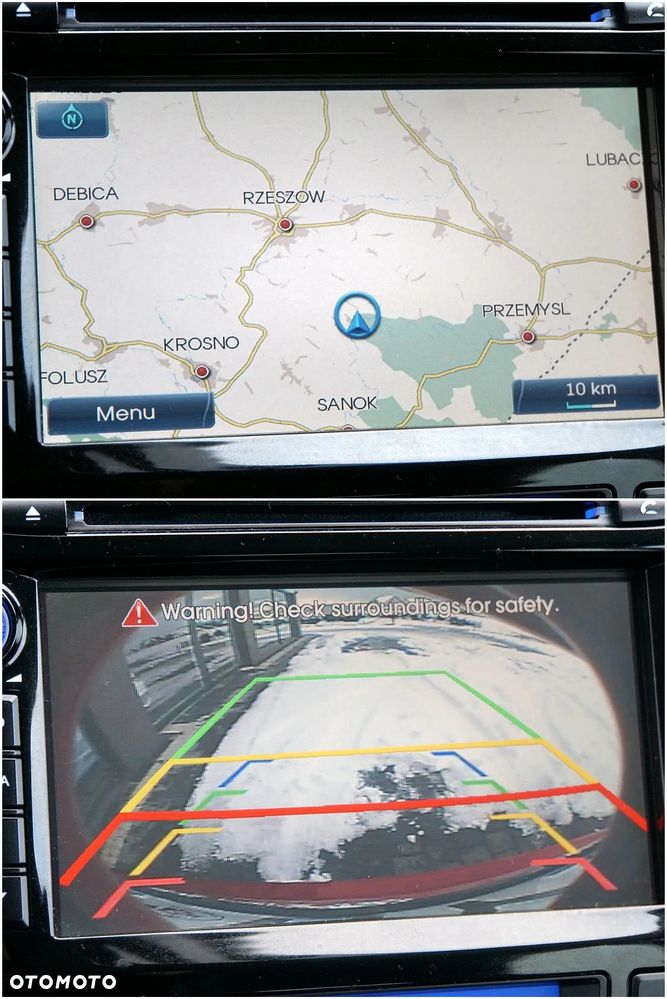 Hyundai ix20 1.6 Premium - 30