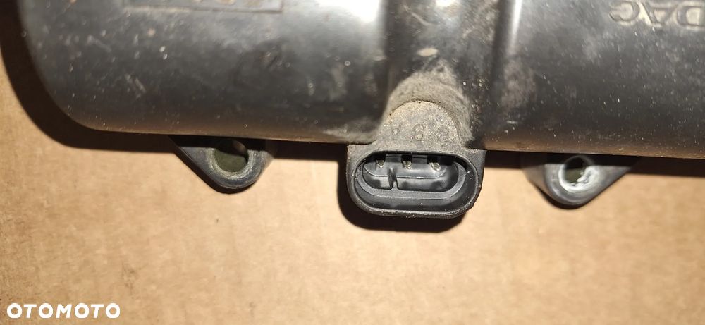 Cewka zaplonowa aveo kalos 1.2 b t200 - 3