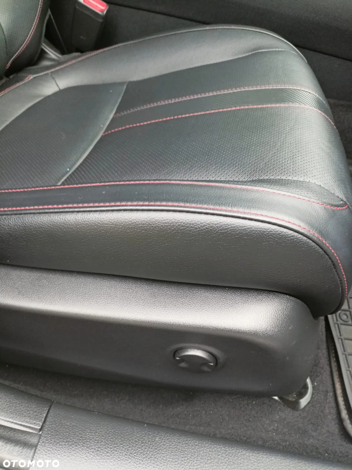Honda Civic 1.0 i-VTEC Turbo CVT Dynamic Limited Edition - 17