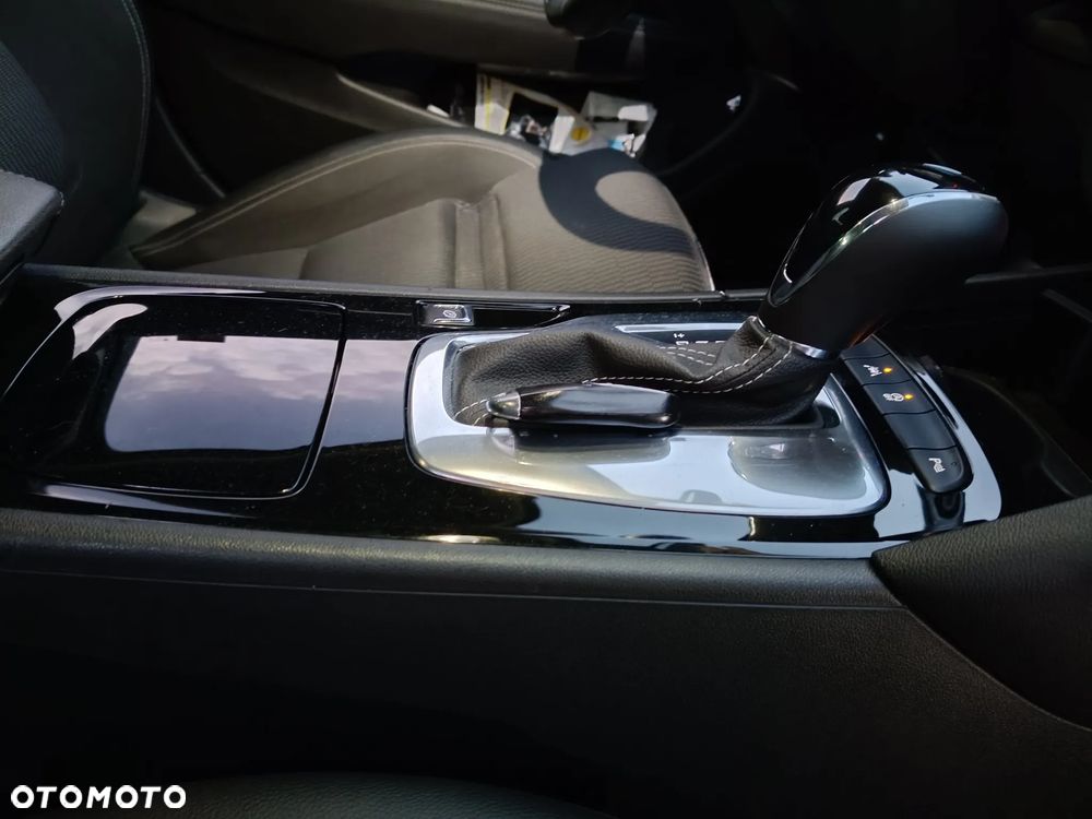 Opel Insignia 1.5 T GPF Innovation S&S - 22