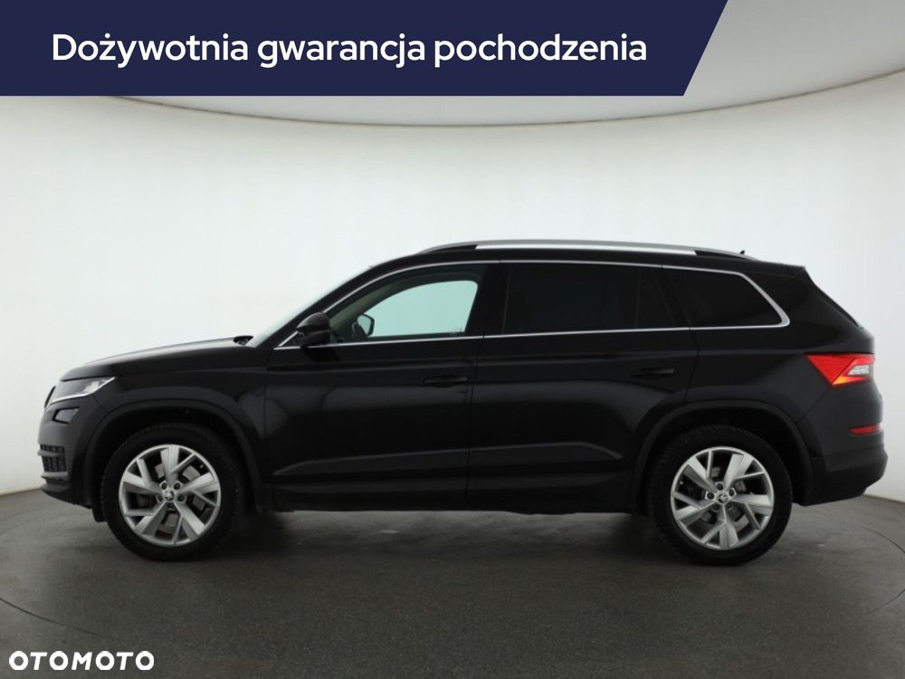 Skoda Kodiaq - 4