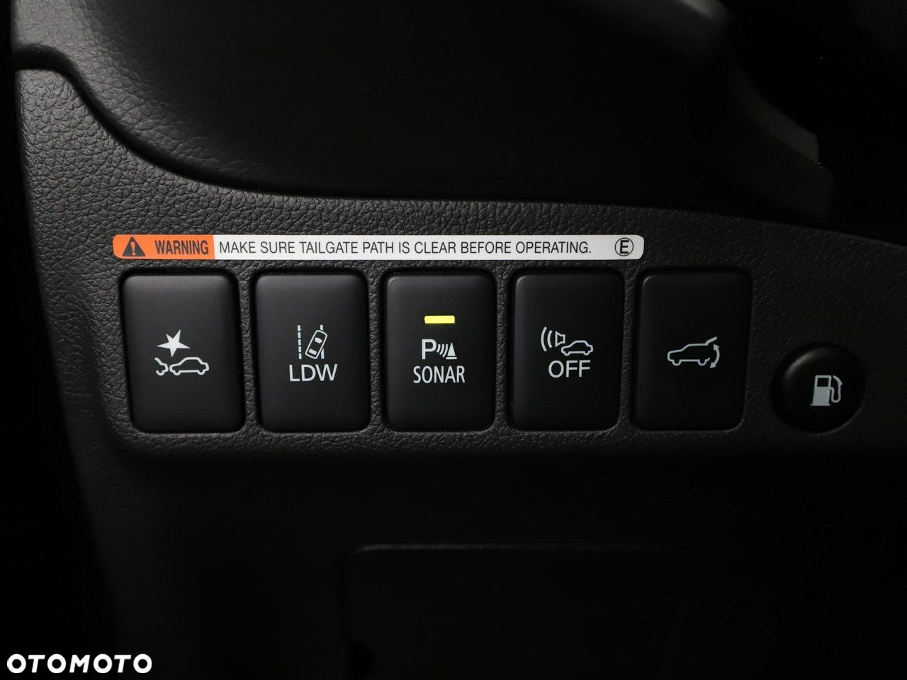 Mitsubishi Outlander 2.4 4WD Plug-In Hybrid Spirit - 38