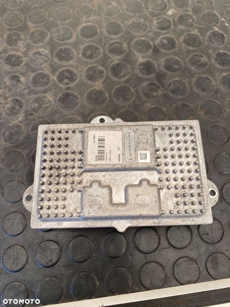 Ford Mondeo mk5  S-max MK2 2 II galaxy MK4 2019r IDEALNA !!! Po 22 tyś km!!! Igła!!! poduszka podpora  łapa wspornik mocowanie skrzyni biegów  automat 2.0 TDCI  2.0TDCI galaxy mk 4 S max Smax S-maks mk 2 galaxy l392172  L90005488 L90005492 - 3