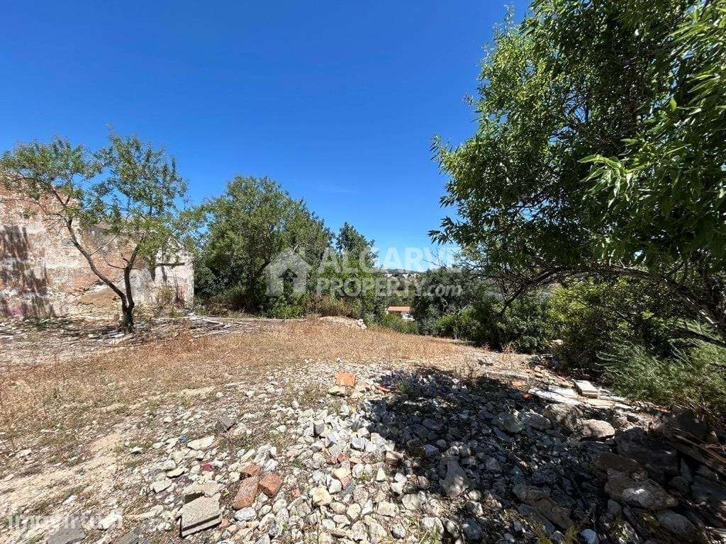 Oportunidade Única: Terreno para Moradia Exclusiva em Vale Formoso, Al - Grande imagem: 2/10