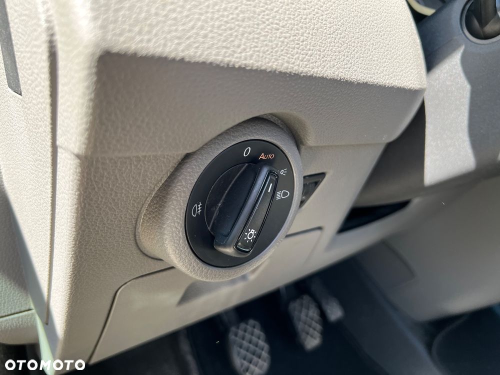 Volkswagen Transporter T6.1 - 31