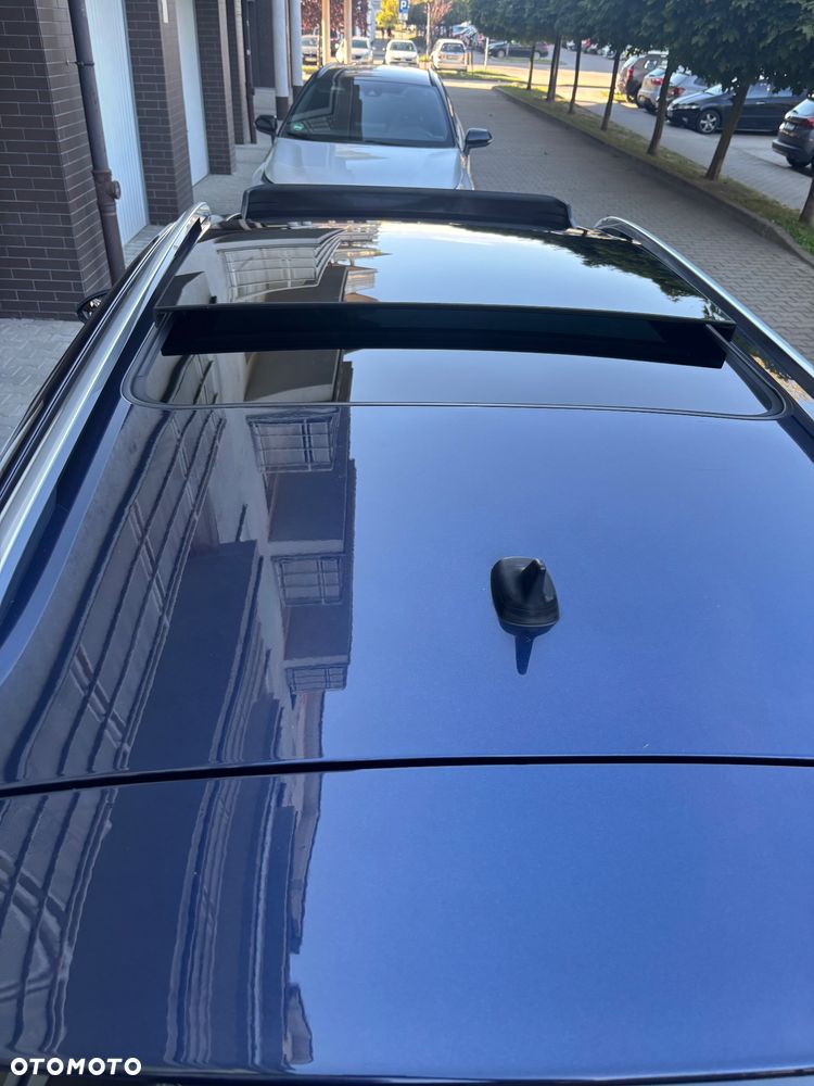 Volkswagen Golf GTD 2.0 TDI SCR DSG - 21