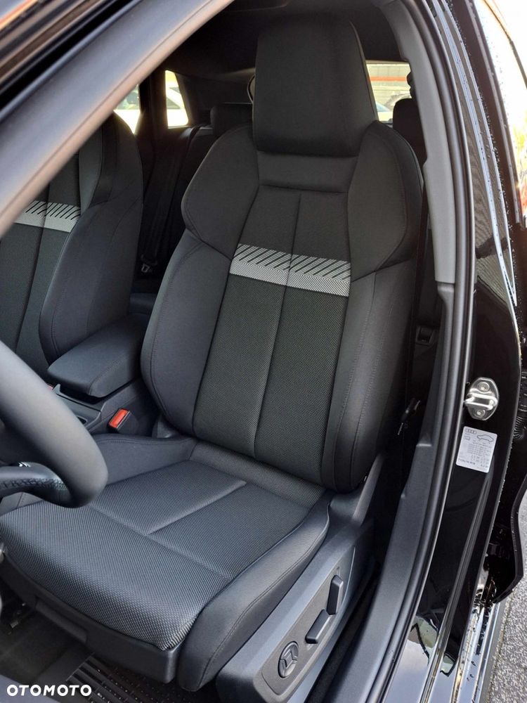 Audi A3 Allstreet - 12