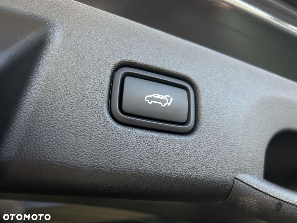 Hyundai Tucson - 19