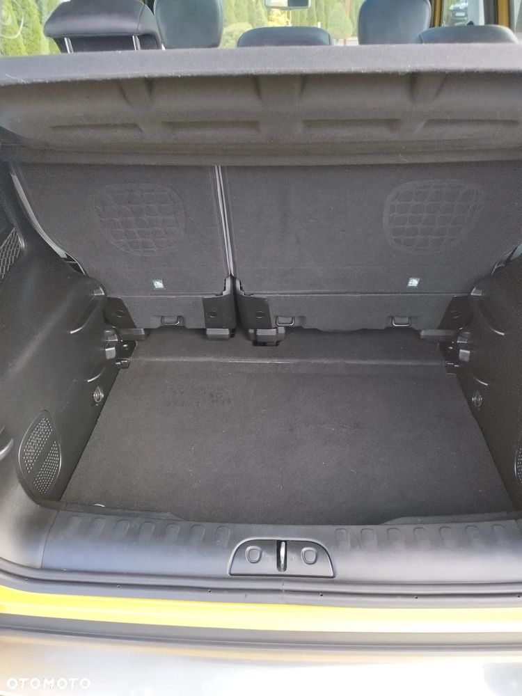 Citroën C3 1.6 VTi Exclusive - 21