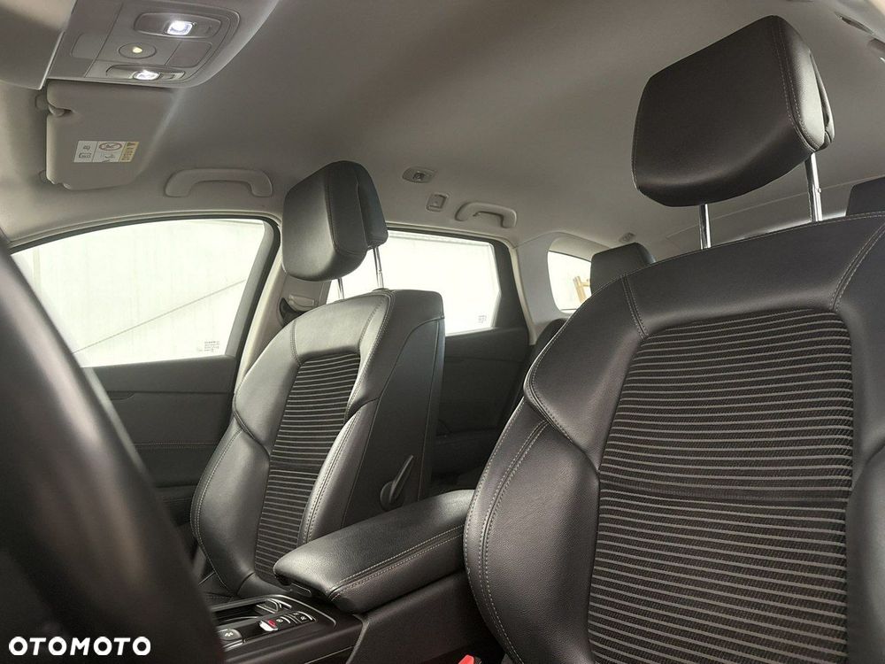 Renault Talisman - 12