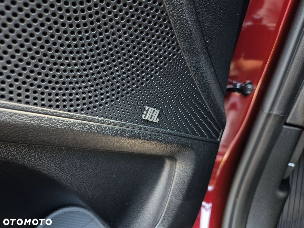 Kia XCeed 1.6 T-GDI L DCT - 25