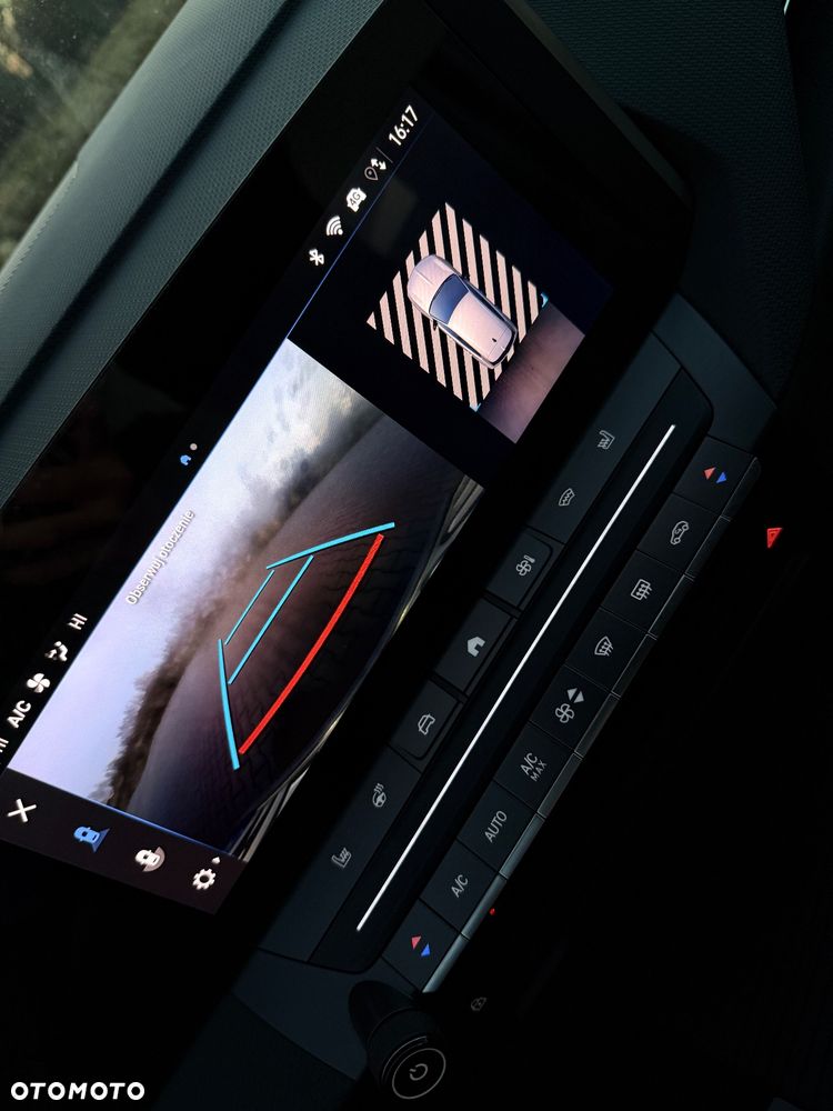 Opel Astra 1.2 T Elegance S&S - 31