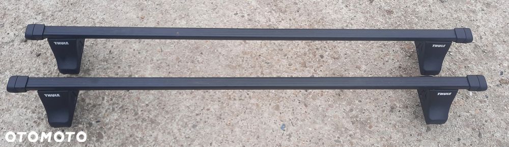 Seat Toledo 1.6 Stylance - 33