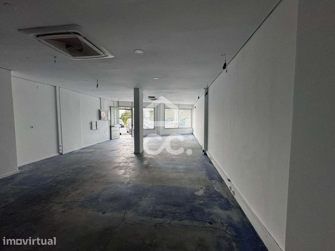 Loja Quinta do Marzagão em Loures - Grande imagem: 2/11
