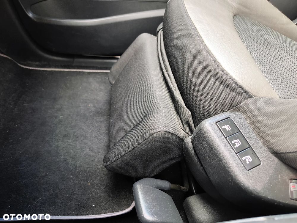 Citroën C4 Picasso 2.0 BlueHDi Exclusive - 22