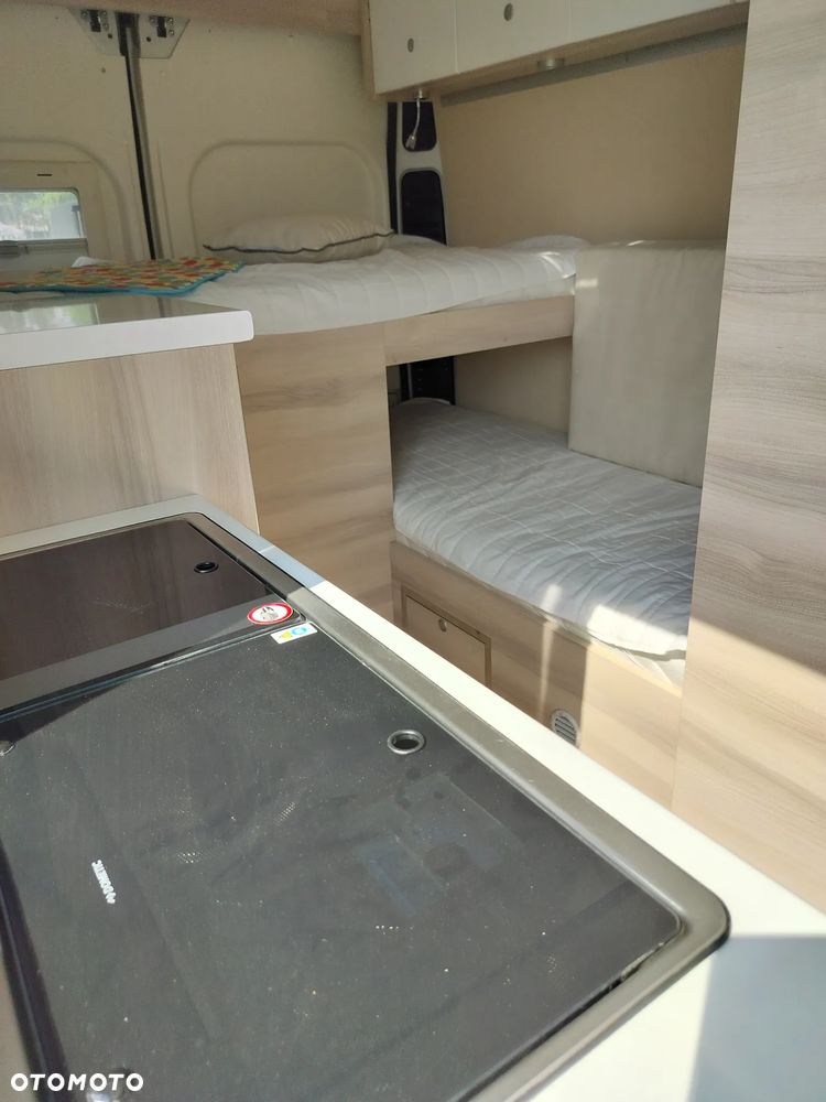 Fiat DUCATO - 32