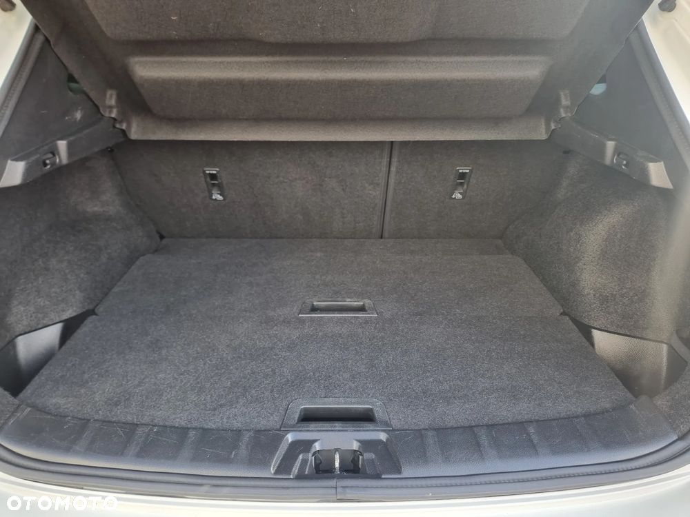 Nissan Qashqai 1.2 DIG-T Acenta EU6 - 13