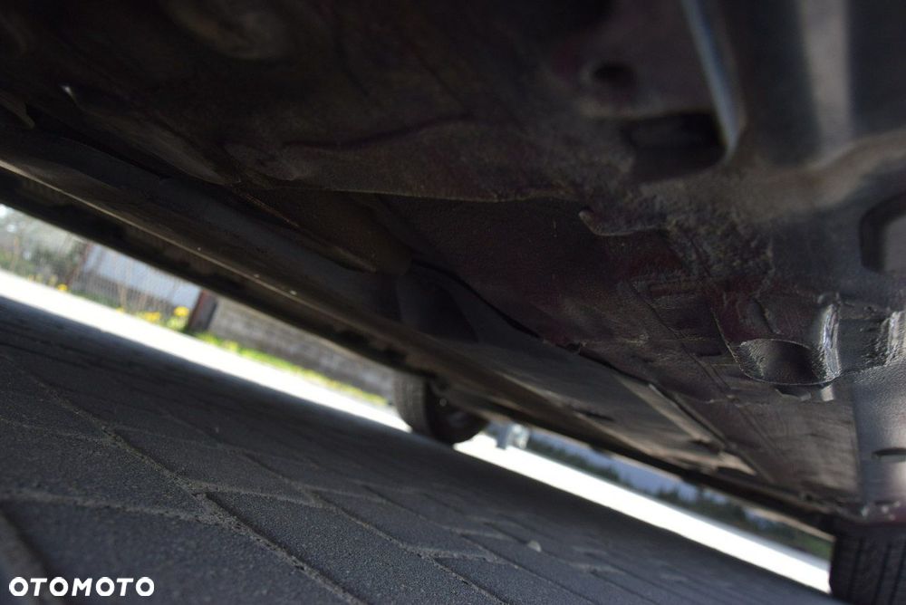 Renault Clio 0.9 Energy TCe Zen - 22