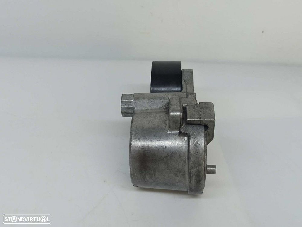 TENSOR CORREIA AUXILIAR OPEL ZAFIRA (C) SELECTIVE START/STOP - 5