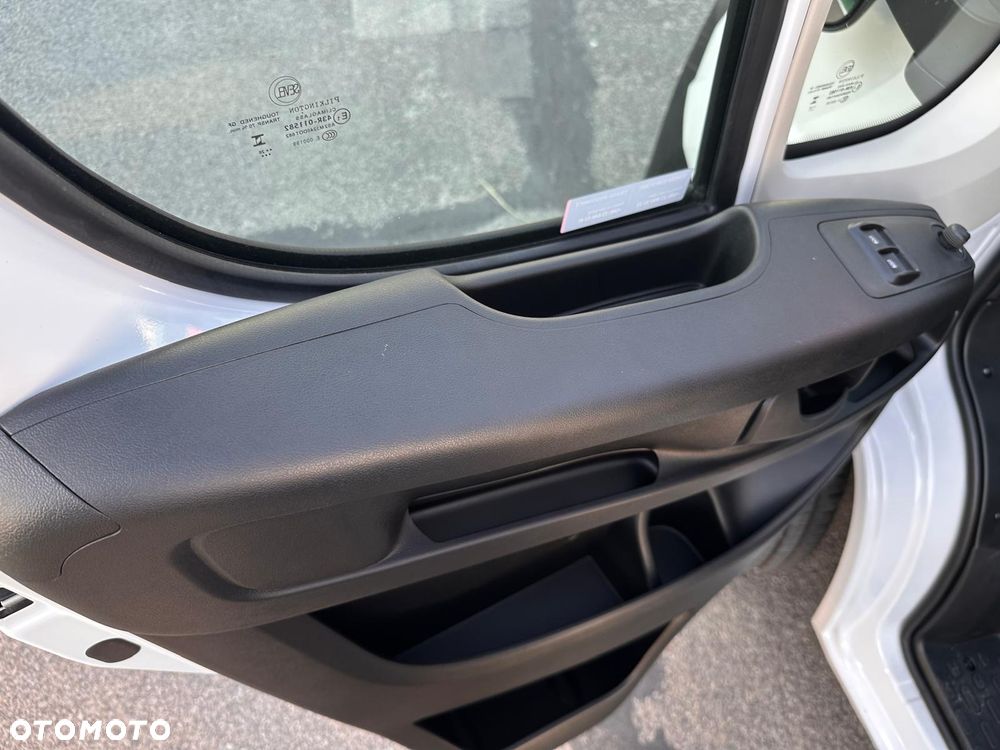 Toyota Proace MAX L4H1 - 21