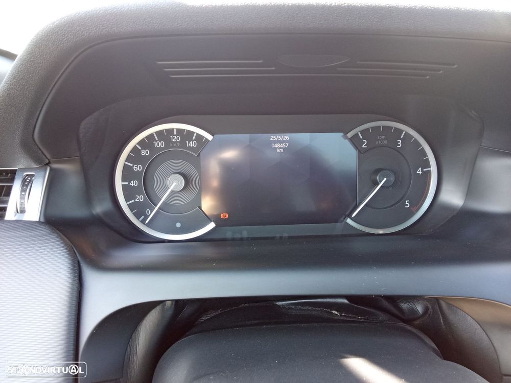 Land Rover Discovery Sport 2.0 D165 R-Dynamic - 16